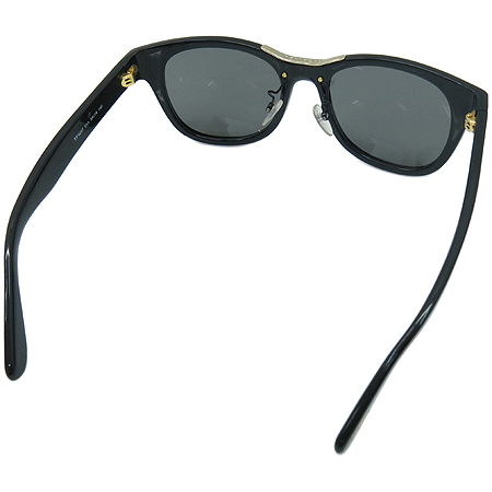 TOMFORD(������) TF9257 01A ���� ���۶� �̹���4 - ���̺��� �߰���ǰ