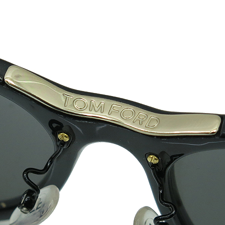 TOMFORD(������) TF9257 01A ���� ���۶� �̹���5 - ���̺��� �߰���ǰ