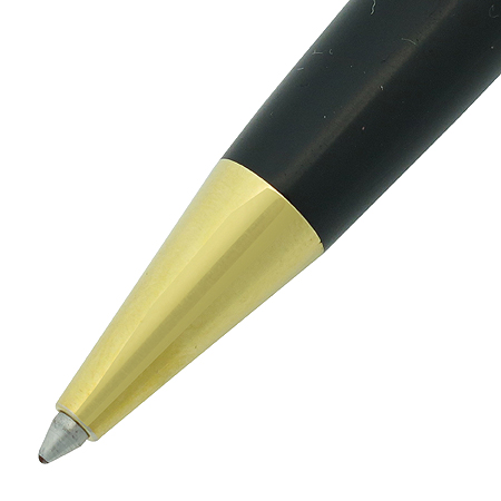 Montblanc(������) 164 ���̽��ͽ�ƣ 75�ֳ� ��� 1����Ʈ ���̾� ���� ���� �̹���2 - ���̺��� �߰���ǰ