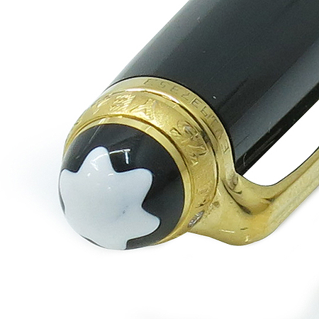 Montblanc(������) 164 ���̽��ͽ�ƣ 75�ֳ� ��� 1����Ʈ ���̾� ���� ���� �̹���3 - ���̺��� �߰���ǰ