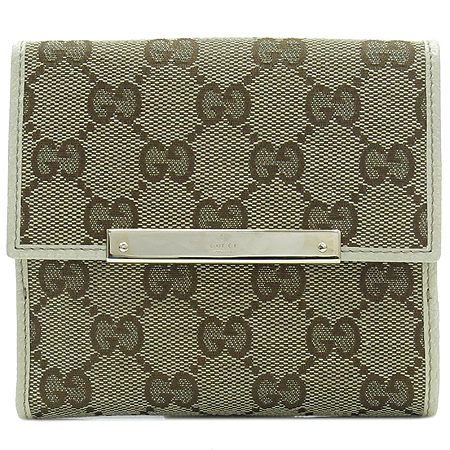 ����  ������