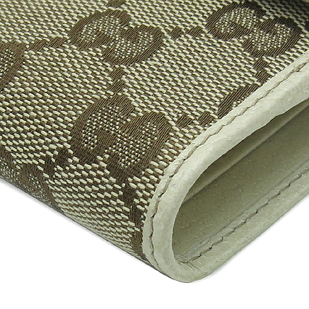 Gucci(����) 112664 ���� �ΰ� ��� GG �ΰ� �ڰ��� ������ �̹���4 - ���̺��� �߰���ǰ