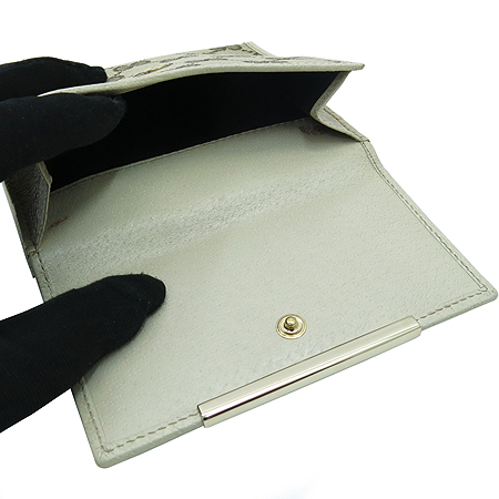 Gucci(����) 112664 ���� �ΰ� ��� GG �ΰ� �ڰ��� ������ �̹���5 - ���̺��� �߰���ǰ