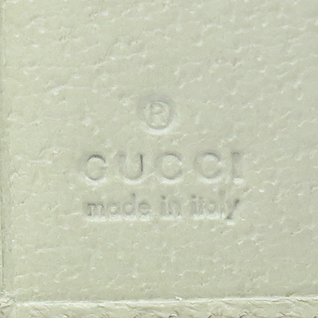 Gucci(����) 112664 ���� �ΰ� ��� GG �ΰ� �ڰ��� ������ �̹���6 - ���̺��� �߰���ǰ