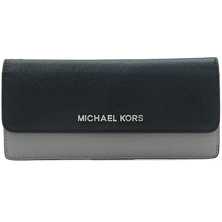 ����Ŭ�ھ  ������