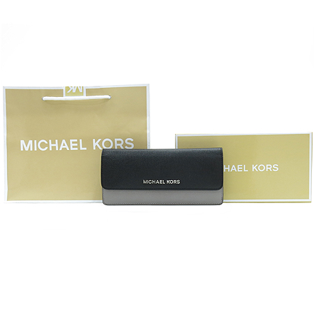 MICHAELKORS(����Ŭ �ھ) ���� ���ǾƳ� ���� ���� ���� ������ �̹���2 - ���̺��� �߰���ǰ