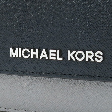 MICHAELKORS(����Ŭ �ھ) ���� ���ǾƳ� ���� ���� ���� ������ �̹���3 - ���̺��� �߰���ǰ