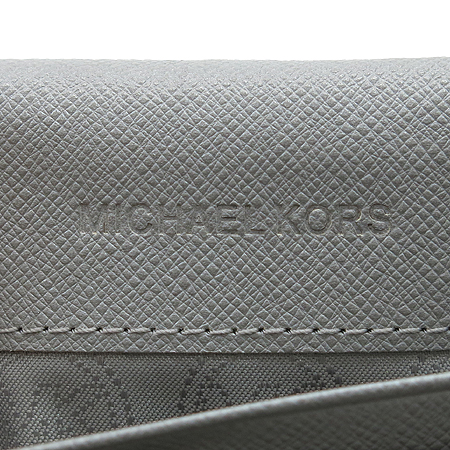 MICHAELKORS(����Ŭ �ھ) ���� ���ǾƳ� ���� ���� ���� ������ �̹���4 - ���̺��� �߰���ǰ