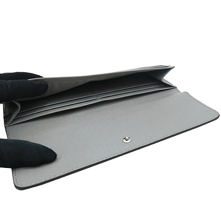 MICHAELKORS(����Ŭ �ھ) ���� ���ǾƳ� ���� ���� ���� ������ �̹���5 - ���̺��� �߰���ǰ