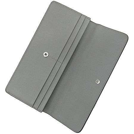 MICHAELKORS(����Ŭ �ھ) ���� ���ǾƳ� ���� ���� ���� ������ �̹���6 - ���̺��� �߰���ǰ