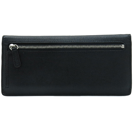 MICHAELKORS(����Ŭ �ھ) ���� ���ǾƳ� ���� ���� ���� ������ �̹���7 - ���̺��� �߰���ǰ