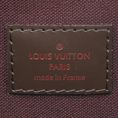 Louis Vuitton(���̺���) N41276 �ٹ̿� ���� ĵ���� ����Ʈ ���̺��� PM 2WAY [��������] �̹���6 - ���̺��� �߰���ǰ