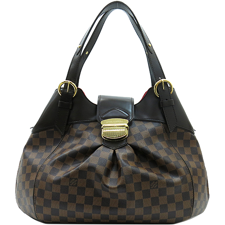 ���̺��� �ٹ̿� ���� �ý�Ƽ�� GM ����� 