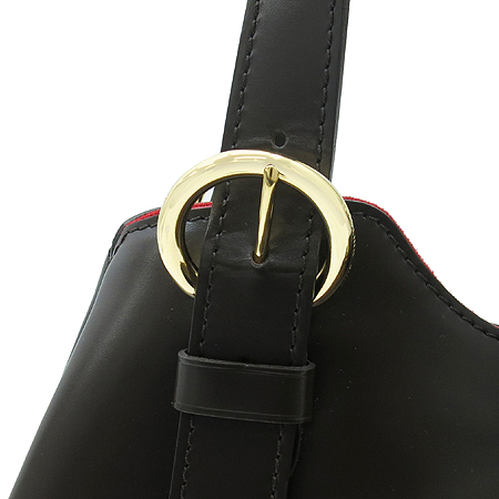 Louis Vuitton(���̺���) N41540 �ٹ̿� ���� ĵ���� �ý�Ƽ�� GM ��Ʈ�� �̹���5 - ���̺��� �߰���ǰ