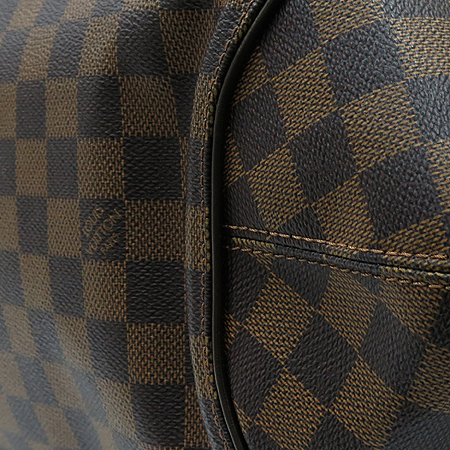 Louis Vuitton(���̺���) N41540 �ٹ̿� ���� ĵ���� �ý�Ƽ�� GM ��Ʈ�� �̹���7 - ���̺��� �߰���ǰ