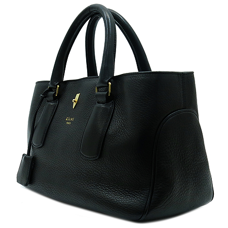 Celine(������) ���� ���� ��Ʈ�� �̹���3 - ���̺��� �߰���ǰ