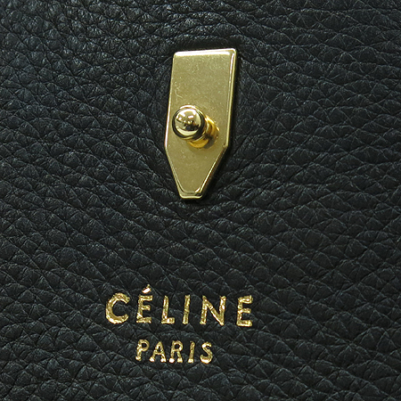 Celine(������) ���� ���� ��Ʈ�� �̹���4 - ���̺��� �߰���ǰ