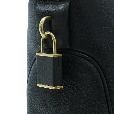 Celine(������) ���� ���� ��Ʈ�� �̹���5 - ���̺��� �߰���ǰ