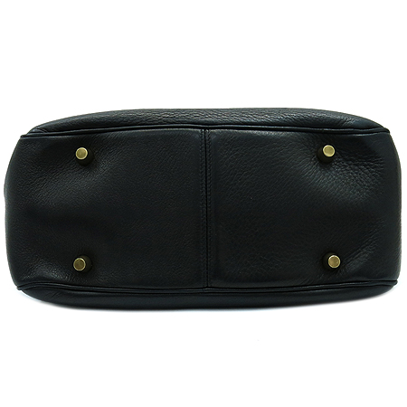 Celine(������) ���� ���� ��Ʈ�� �̹���6 - ���̺��� �߰���ǰ