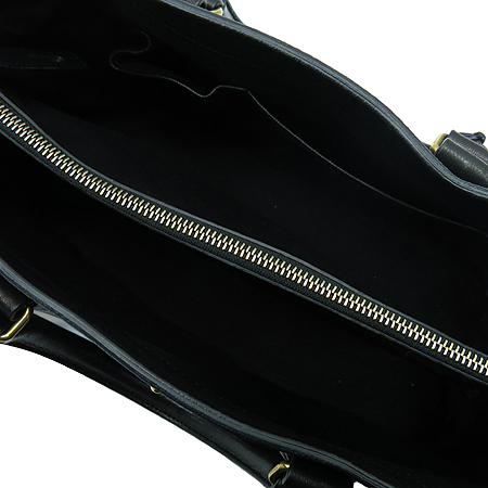 Celine(������) ���� ���� ��Ʈ�� �̹���7 - ���̺��� �߰���ǰ