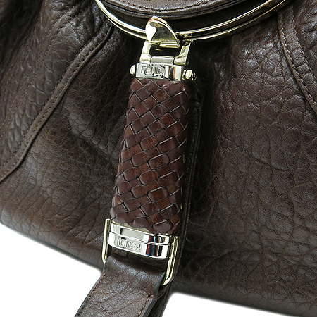 Fendi(���) 8B511 ���� ���� ������ ��Ʈ�� �̹���4 - ���̺��� �߰���ǰ