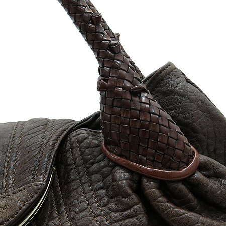 Fendi(���) 8B511 ���� ���� ������ ��Ʈ�� �̹���5 - ���̺��� �߰���ǰ