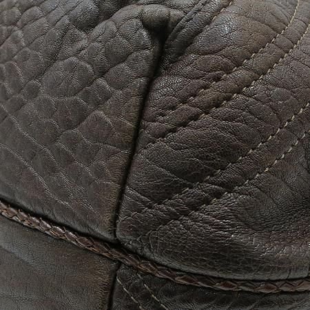 Fendi(���) 8B511 ���� ���� ������ ��Ʈ�� �̹���7 - ���̺��� �߰���ǰ