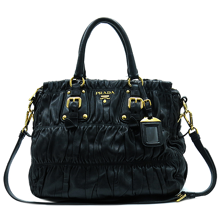 ����� ���Ϸ� ������ 