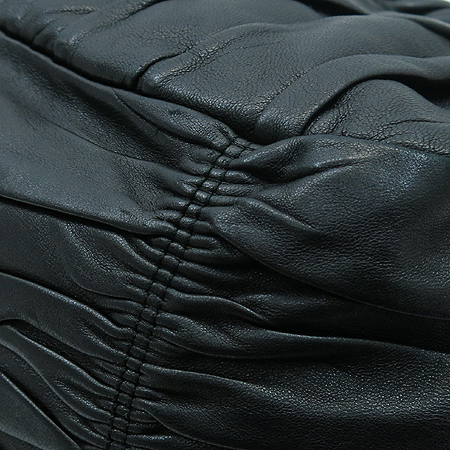 Prada(�����) BN1336 ���� �ΰ� ��� ���� ���� ������ 2-WAY [�б�������] �̹���7 - ���̺��� �߰���ǰ