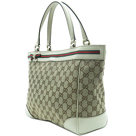 Gucci(����) 257061 ���� �ΰ� ��� ���� ��� GG�ΰ� �ڰ��� ���� ����� [��������] �̹���3 - ���̺��� �߰���ǰ