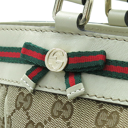 Gucci(����) 257061 ���� �ΰ� ��� ���� ��� GG�ΰ� �ڰ��� ���� ����� [��������] �̹���4 - ���̺��� �߰���ǰ
