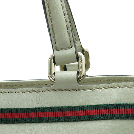 Gucci(����) 257061 ���� �ΰ� ��� ���� ��� GG�ΰ� �ڰ��� ���� ����� [��������] �̹���5 - ���̺��� �߰���ǰ