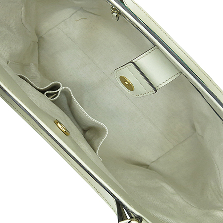 Gucci(����) 257061 ���� �ΰ� ��� ���� ��� GG�ΰ� �ڰ��� ���� ����� [��������] �̹���6 - ���̺��� �߰���ǰ