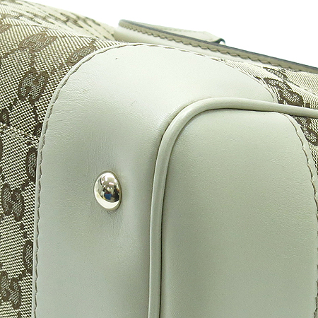 Gucci(����) 257061 ���� �ΰ� ��� ���� ��� GG�ΰ� �ڰ��� ���� ����� [��������] �̹���7 - ���̺��� �߰���ǰ