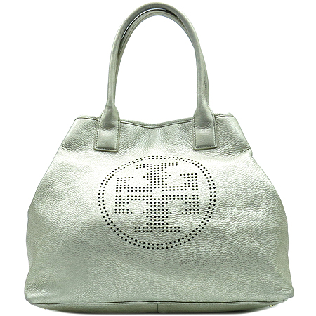 �丮��ġ  ��Ʈ��