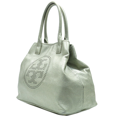 TORY BURCH(�丮��ġ) TB2D9AY4L4 PERFORATED LOGO �ǹ� ��Ż�� �ΰ� ���� ��Ʈ�� �̹���3 - ���̺��� �߰���ǰ