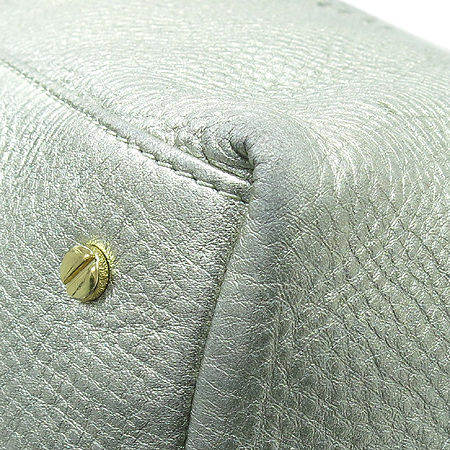 TORY BURCH(�丮��ġ) TB2D9AY4L4 PERFORATED LOGO �ǹ� ��Ż�� �ΰ� ���� ��Ʈ�� �̹���5 - ���̺��� �߰���ǰ