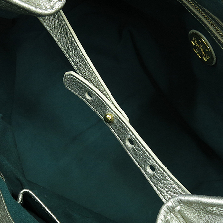 TORY BURCH(�丮��ġ) TB2D9AY4L4 PERFORATED LOGO �ǹ� ��Ż�� �ΰ� ���� ��Ʈ�� �̹���6 - ���̺��� �߰���ǰ