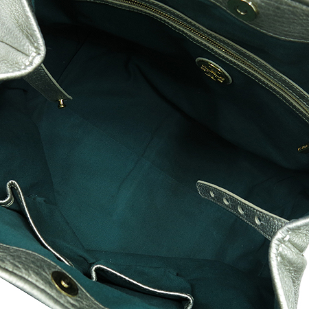 TORY BURCH(�丮��ġ) TB2D9AY4L4 PERFORATED LOGO �ǹ� ��Ż�� �ΰ� ���� ��Ʈ�� �̹���7 - ���̺��� �߰���ǰ