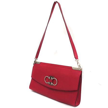 Ferragamo(��󰡸�) 21 4834 ����ũ ���ǾƳ� ���� ��ġ�� ����� [��õ ������] �̹���2 - ���̺��� �߰���ǰ