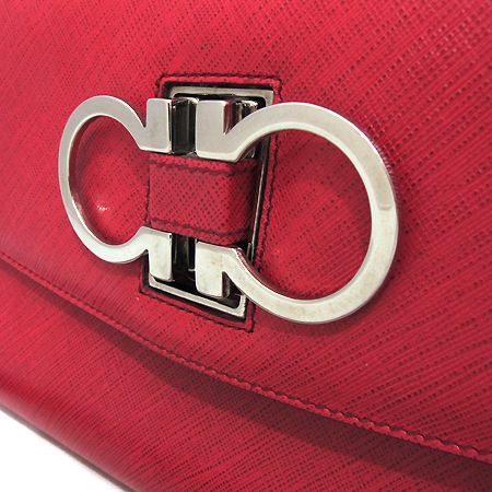 Ferragamo(��󰡸�) 21 4834 ����ũ ���ǾƳ� ���� ��ġ�� ����� [��õ ������] �̹���3 - ���̺��� �߰���ǰ