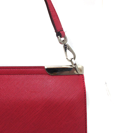 Ferragamo(��󰡸�) 21 4834 ����ũ ���ǾƳ� ���� ��ġ�� ����� [��õ ������] �̹���4 - ���̺��� �߰���ǰ