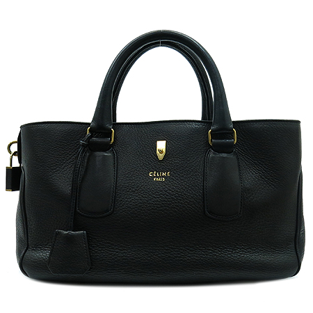 ������  ��Ʈ��