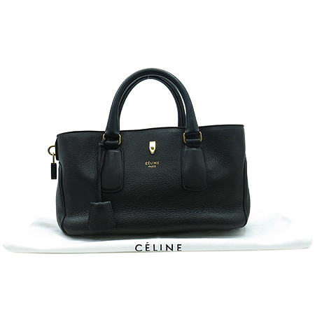 Celine(������) ���� ���� ��Ʈ�� �̹���2 - ���̺��� �߰���ǰ