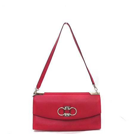 ��󰡸�  �����