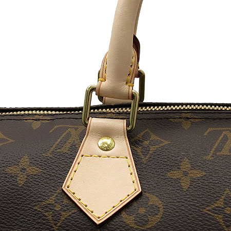 Louis Vuitton(���̺���) M40393 ���׷� ĵ���� �ݵѸ��� ���ǵ�40 ��Ʈ��+�����Ʈ�� [��������] �̹���4 - ���̺��� �߰���ǰ