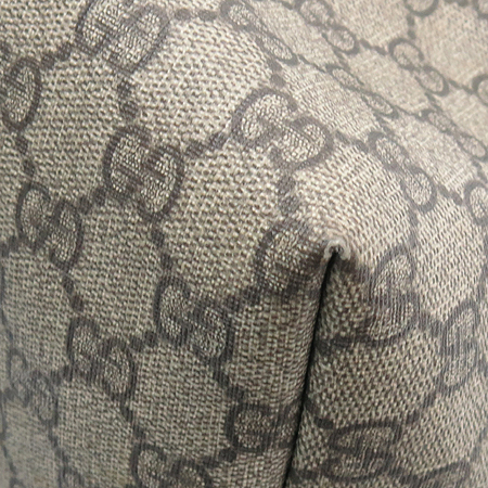 Gucci(����) 197954 GG�ΰ� PVC ���� ���� Ʈ���� ���� ����� �̹���7 - ���̺��� �߰���ǰ