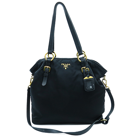 �����  2-WAY