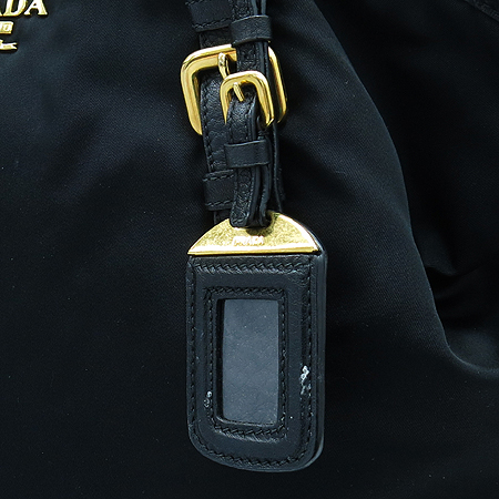 Prada(�����) BR4991 ���� �ΰ� ���� �к긯 ���� 2WAY �̹���3 - ���̺��� �߰���ǰ