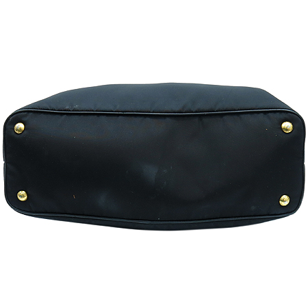 Prada(�����) BR4991 ���� �ΰ� ���� �к긯 ���� 2WAY �̹���5 - ���̺��� �߰���ǰ